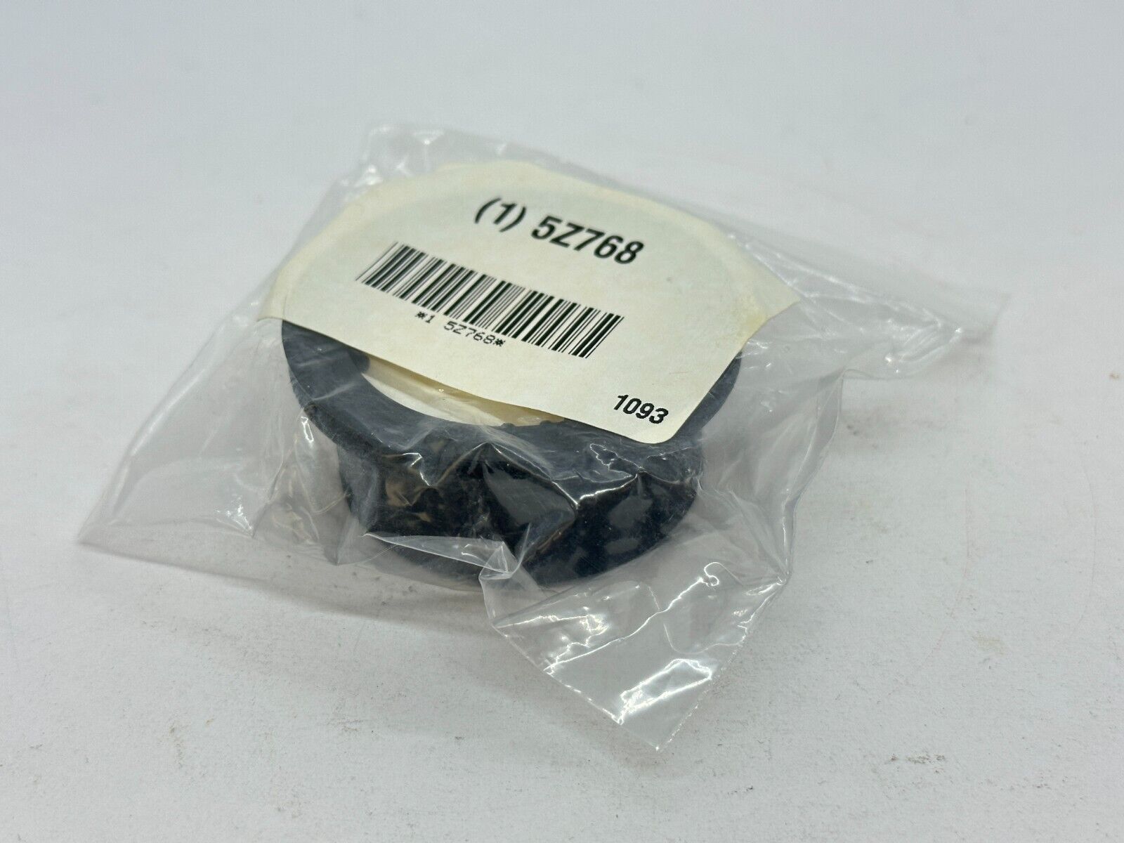 5Z768 Filter Cartridge Element for Air Compressor - Maverick Industrial Sales