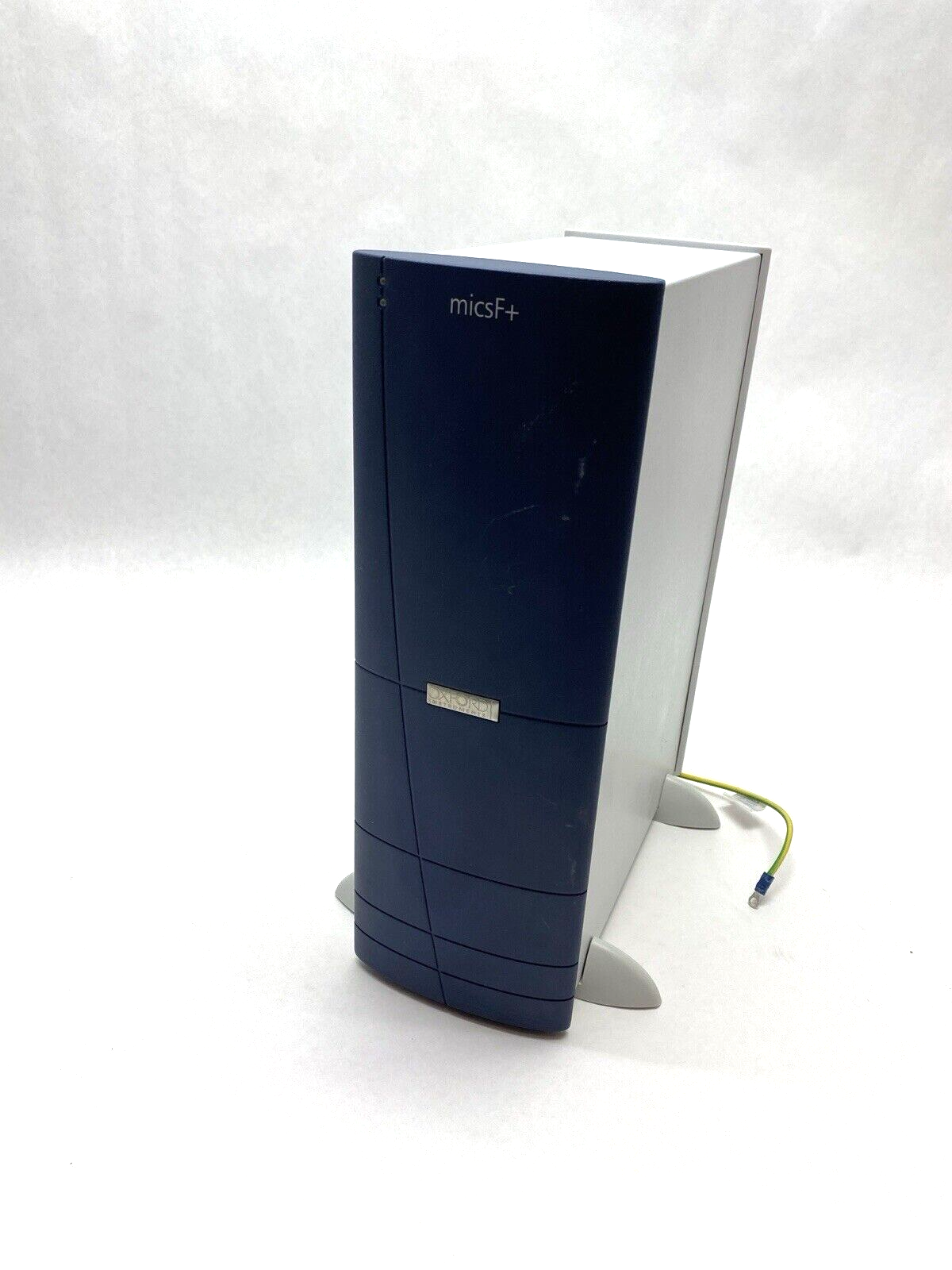 Oxford 51-G-1100-149 MICSF+ - Used - Maverick Industrial Sales