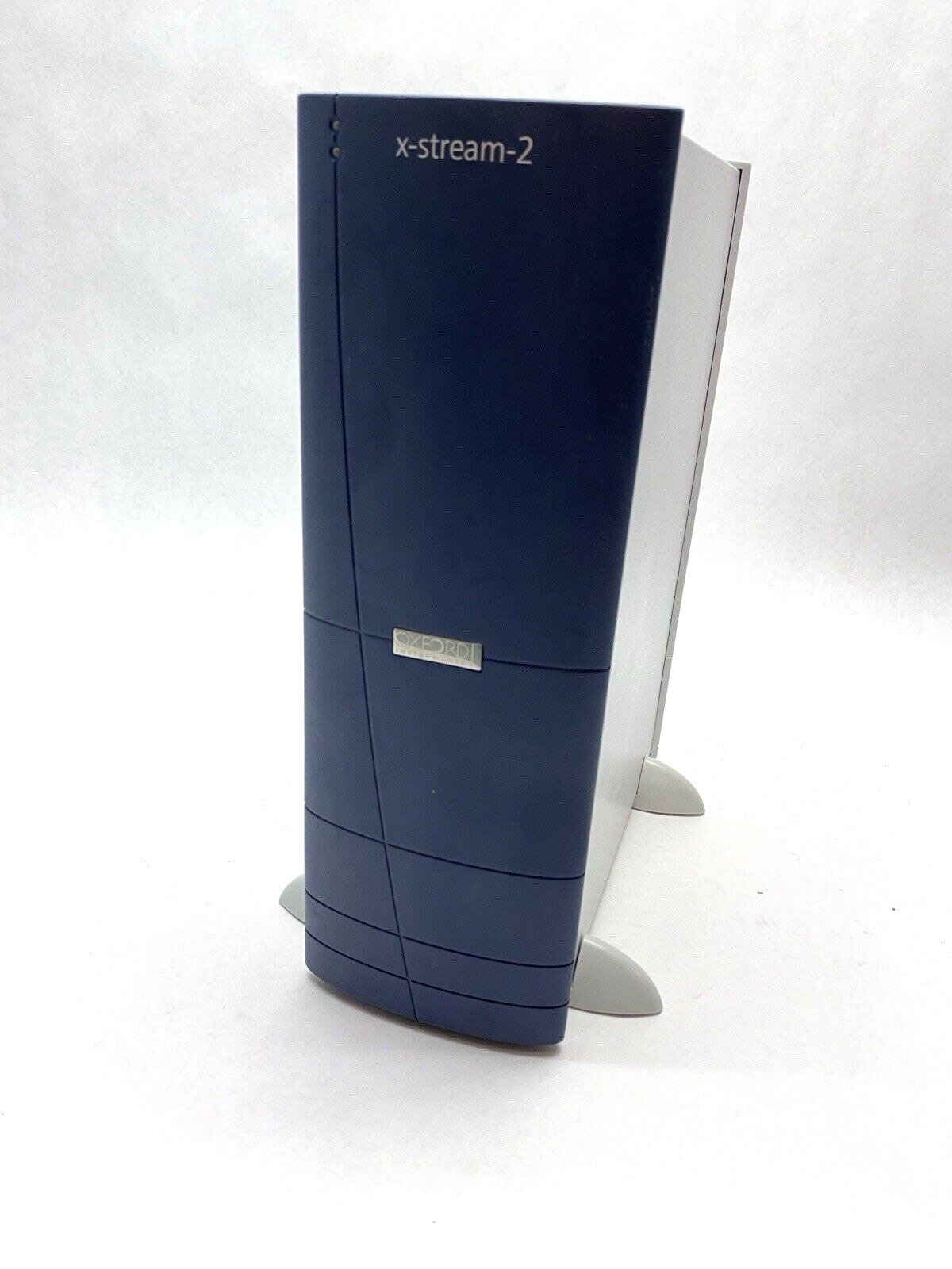 Oxford 51-G-1100-131 X-Stream2 - Used - Maverick Industrial Sales