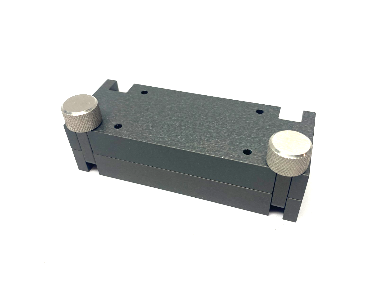 Scheugenpflug 2HZG00406 Heater Plate - New – Open box - Maverick Industrial Sales