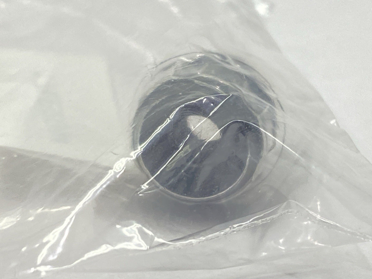 114-10090R | Cognex IS2000 Series 12mm Lens LM12-12-01-F2.3 - New Other - Maverick Industrial Sales