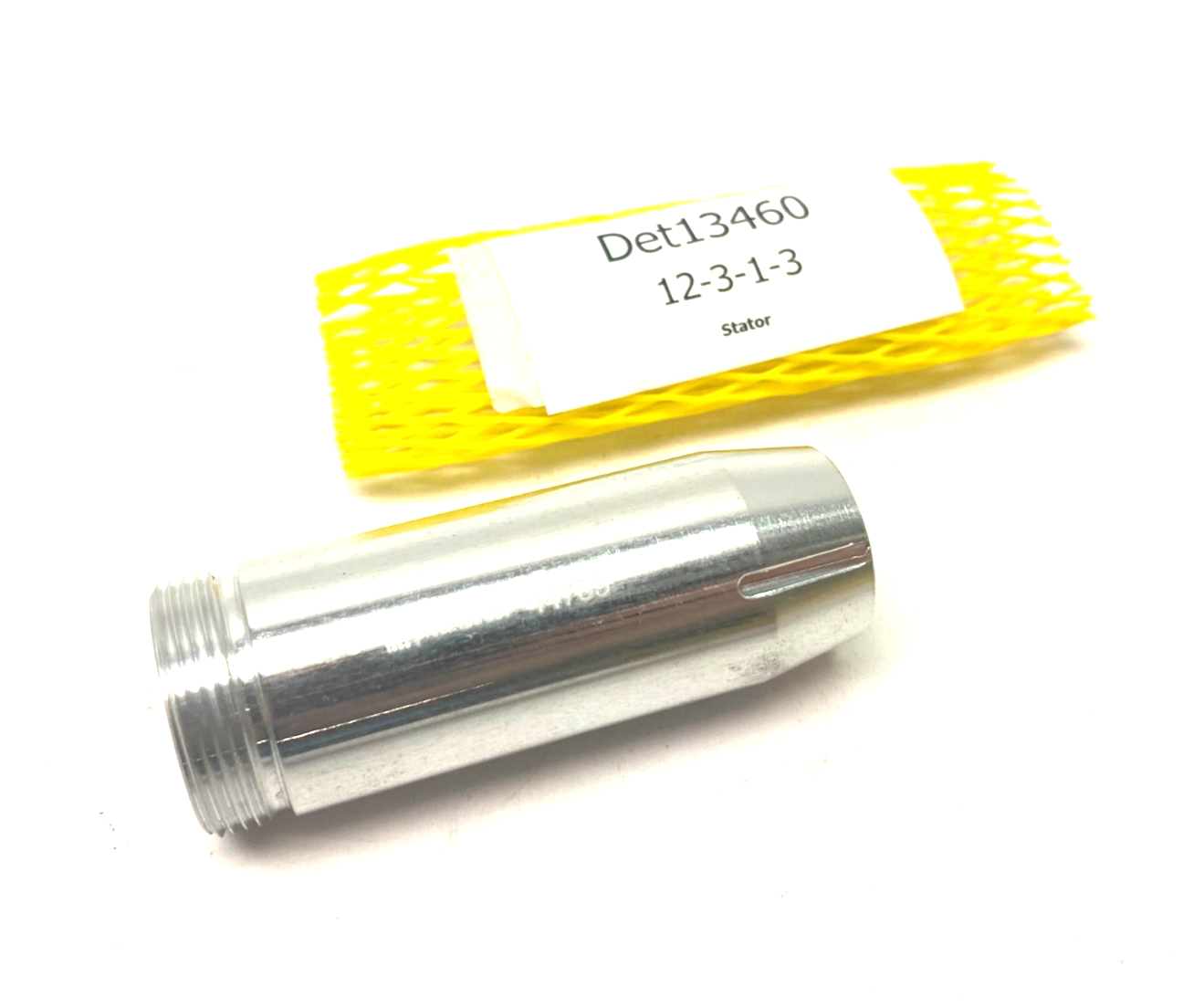 Plasmatreat 44783 Stator - New – Open box - Maverick Industrial Sales