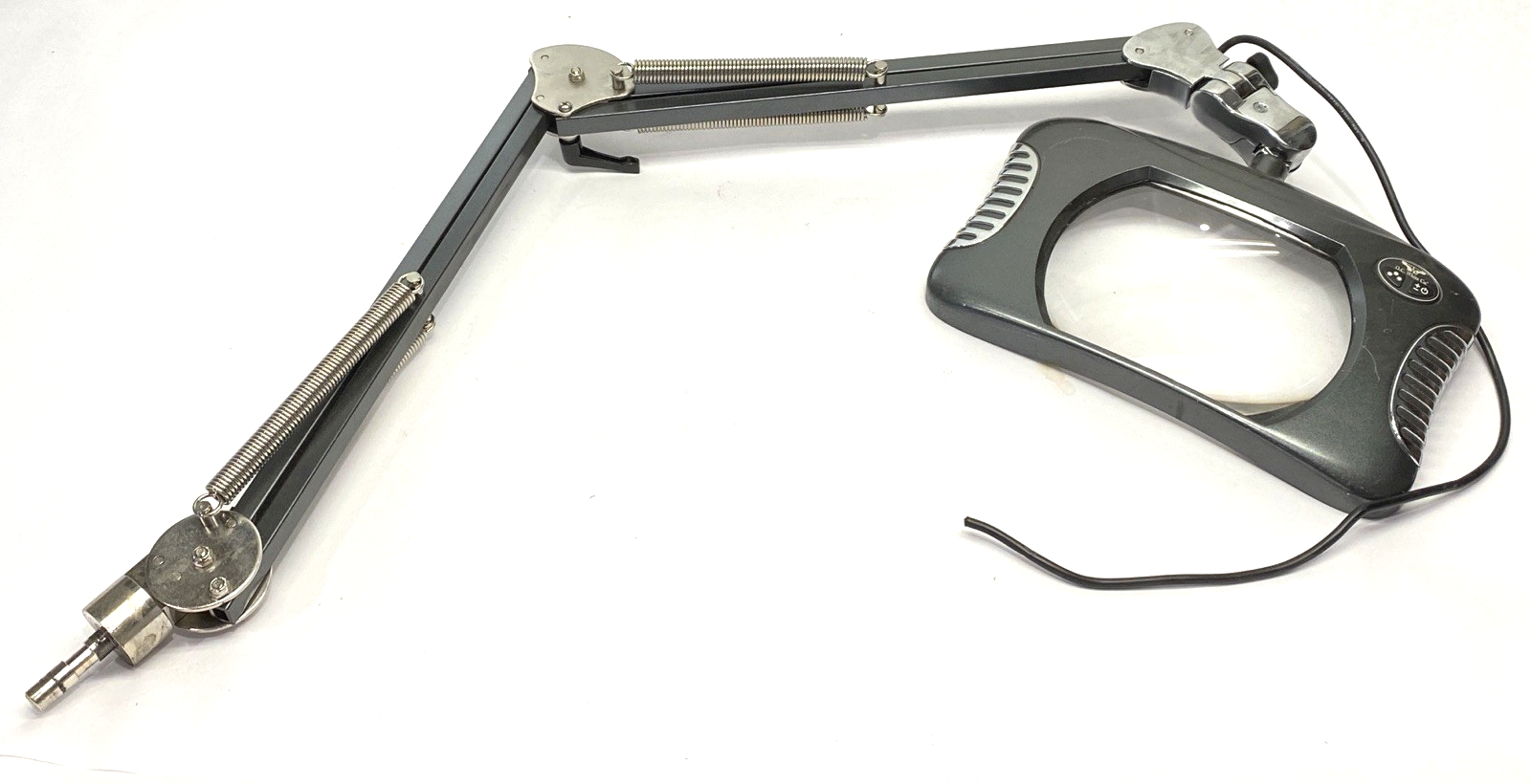 82400-4-B | O.C. White O.C. 82400-4-B - For parts or not working - Maverick Industrial Sales