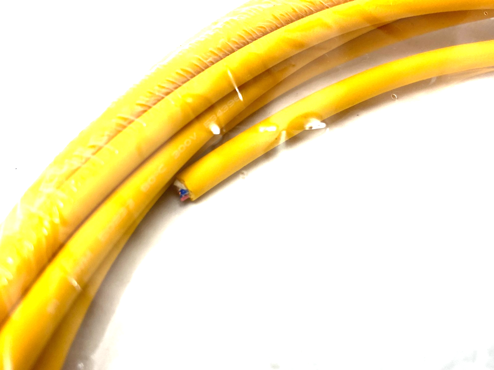 Pilz PSEN cs3.1a 1switch RFID Coded Safety Switch, 2-Safe SC Outputs, 541061 - New – Open box - Maverick Industrial Sales