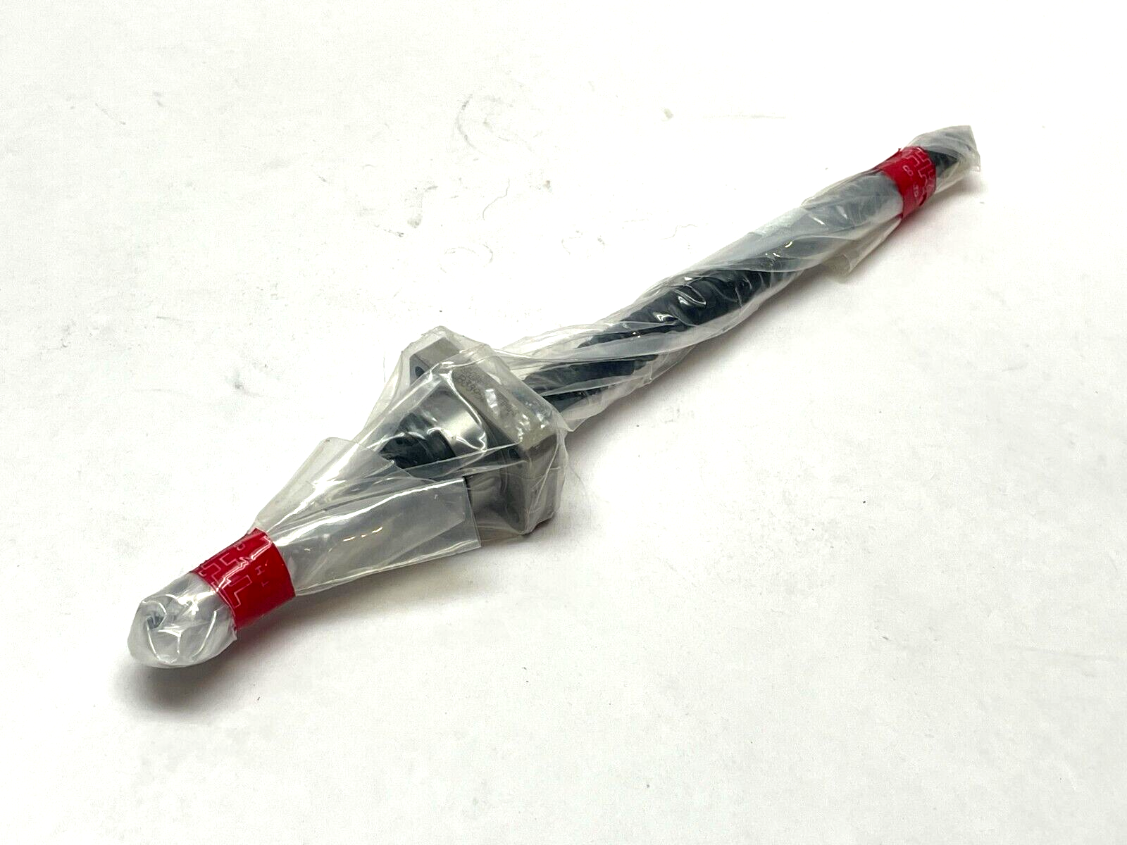 BNK1505K-2.6GT30S | THK SJJB3895 Flange Bearing - New - Maverick Industrial Sales