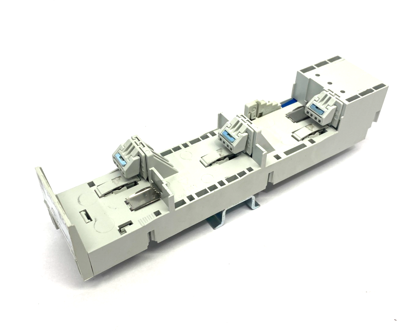 Rittal SV 9340.260 OM Support W/O Contact System 9340260 - Used - Maverick Industrial Sales