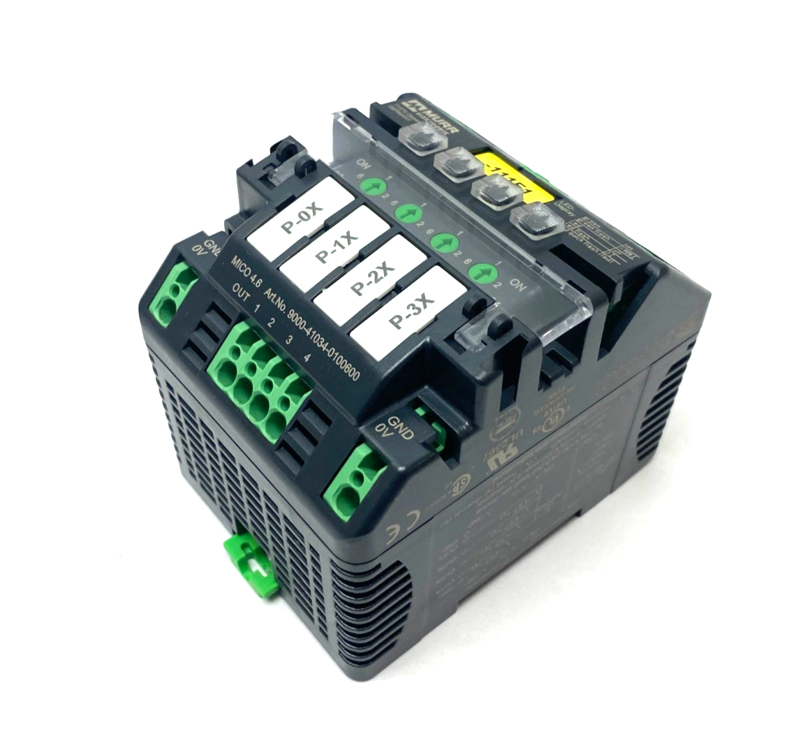 45509990