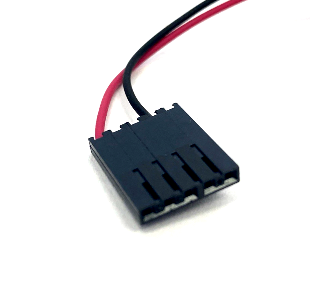 innodisk DES9-02GJ30AC2SBF Solid State Drive 2GB SATADOM D150SV - New – Open box - Maverick Industrial Sales