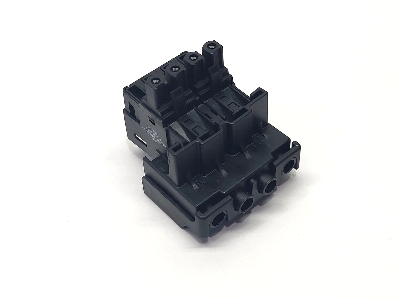 140590 | Allen Bradley Terminal Block - Used - Maverick Industrial Sales