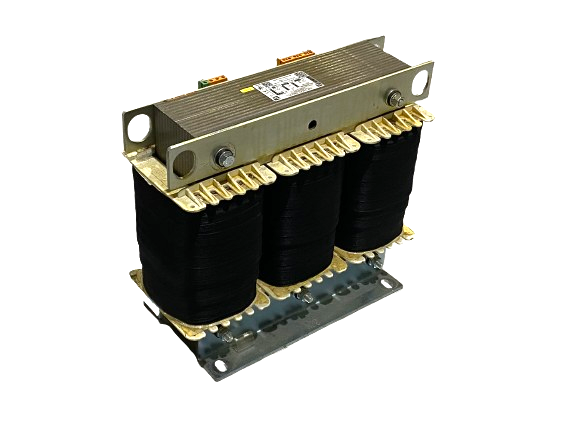 DRUL 8000 UL-CSA | Michael Riedel DRUL 8000 UL-CSA - Used - Maverick Industrial Sales