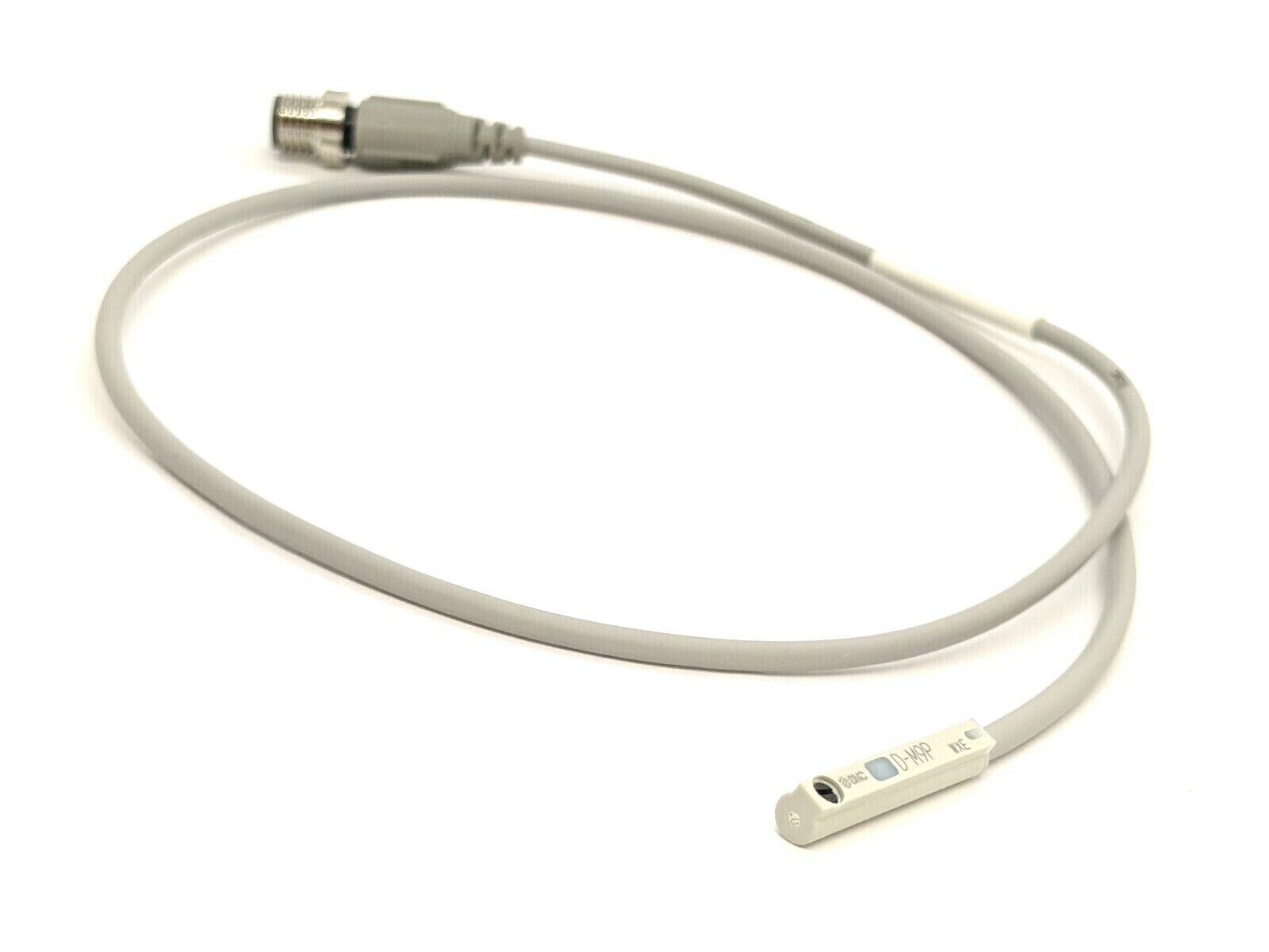 SMC D-M9PSBPC Auto-Switch - Maverick Industrial Sales