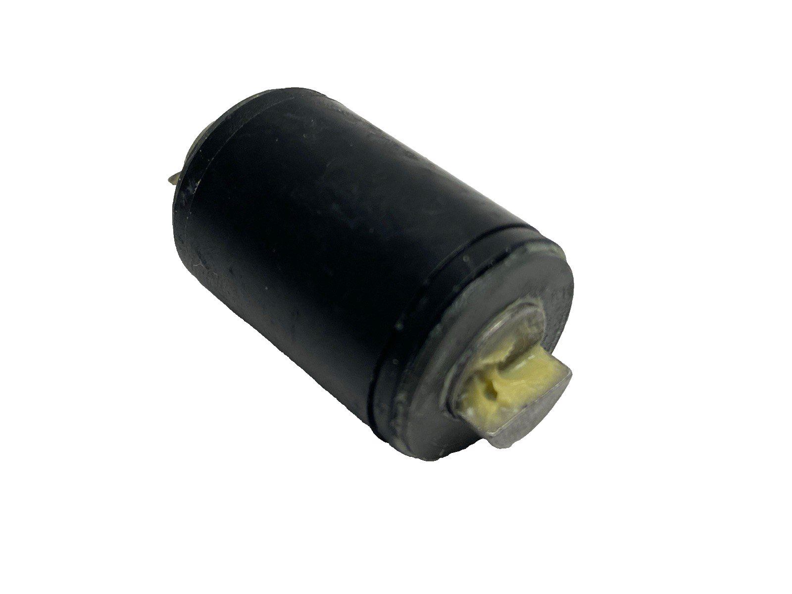 Rexroth 3842546929 Deviating Roller D=19,6 - Used - Maverick Industrial Sales