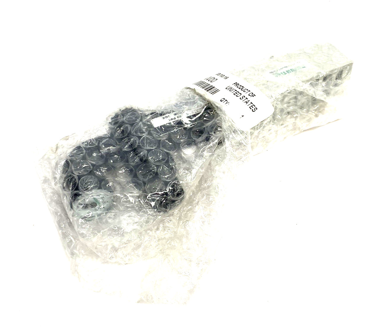 122RS100J016W00 | Numatics Sandwich Regulator Valve, 4-Way, 2 & 3 Position - New - Maverick Industrial Sales