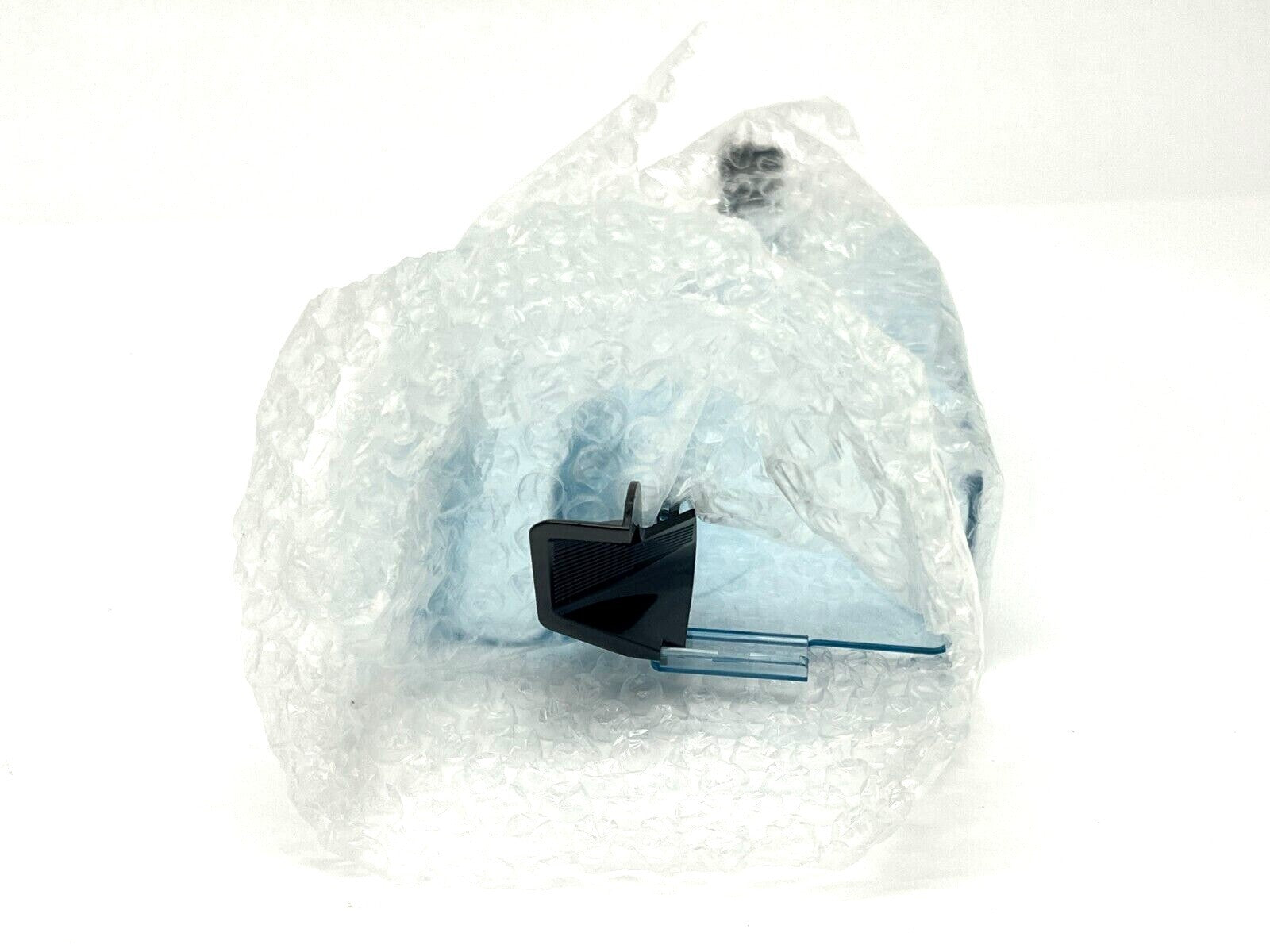 37S11012X | Pharmacy Automation Systems Chute Cover For Yuyama EV-54 QTY 2 - New - Maverick Industrial Sales