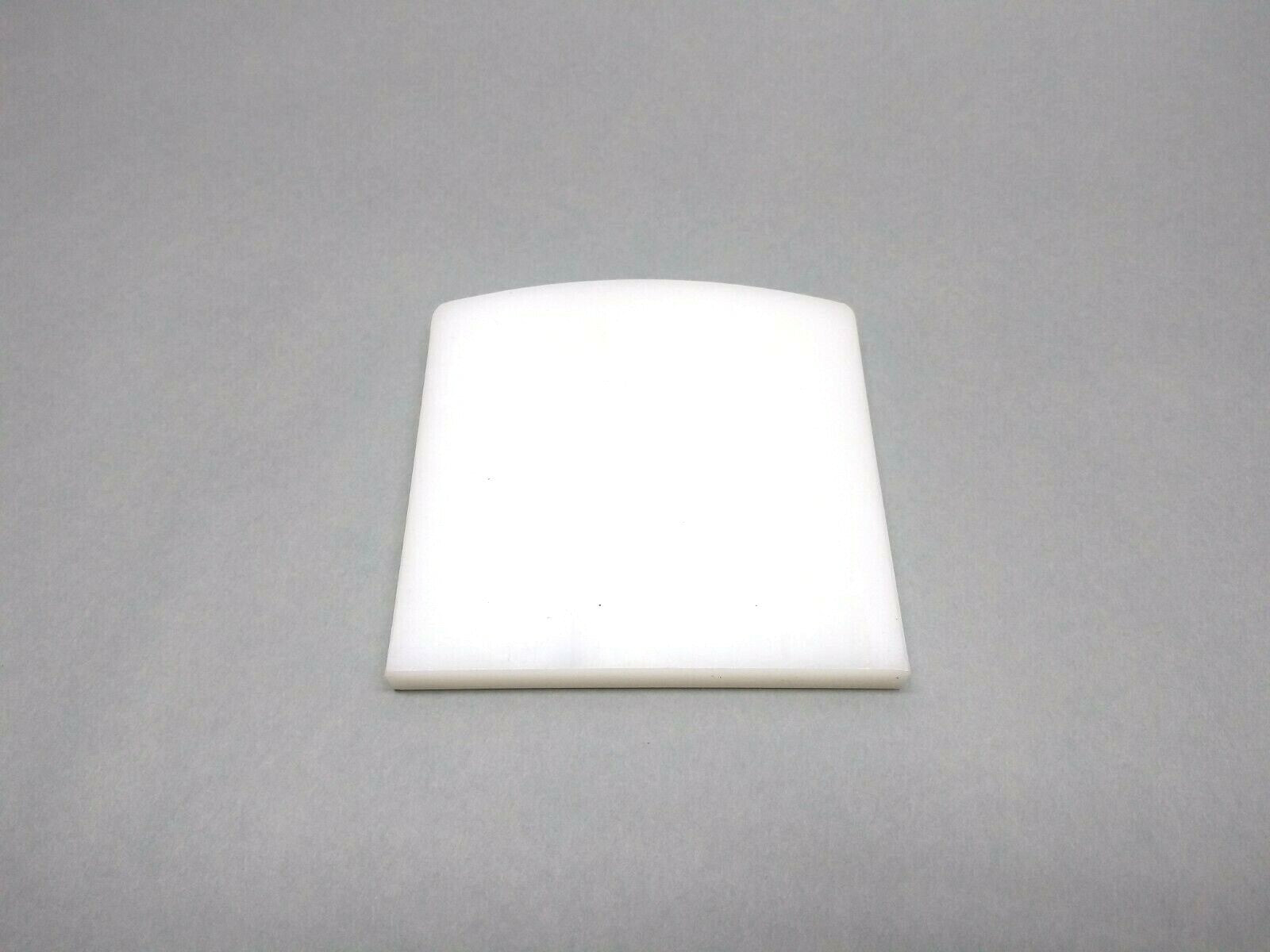 Simplimatic Conveyor B-1574-54C-10 Stacker Chain Tensioner - New – Open box - Maverick Industrial Sales