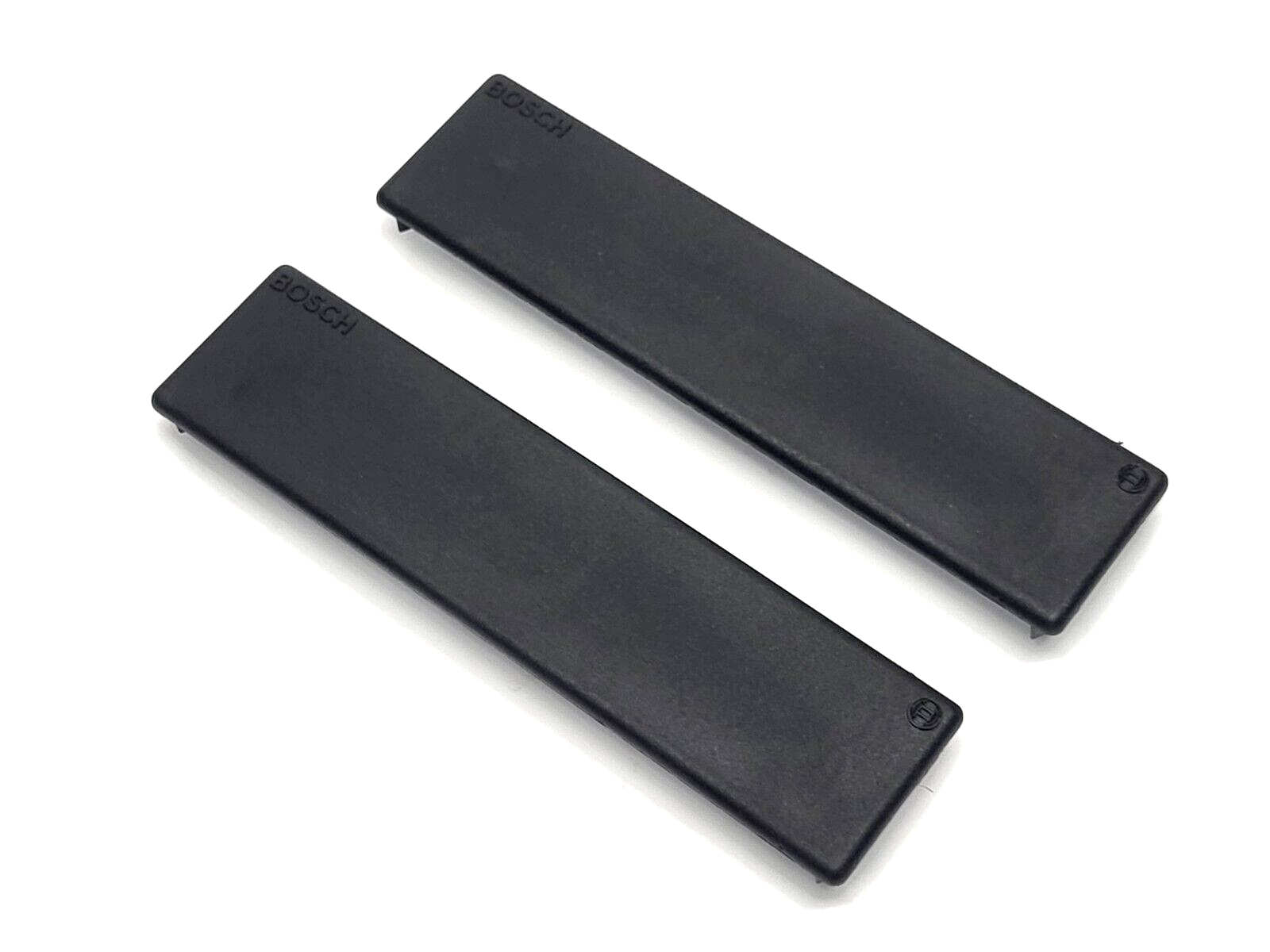 Bosch Rexroth 3842503845 Cap Cover LOT OF 2 - Maverick Industrial Sales