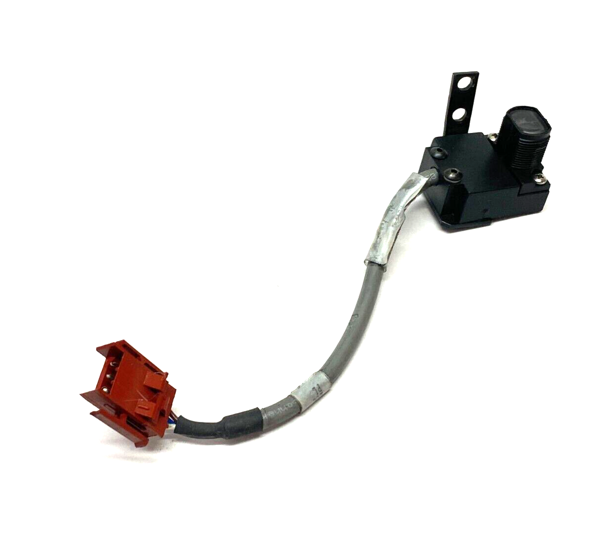 Universal Instruments 47147001 Photoelectric Sensor Assembly - Used - Maverick Industrial Sales