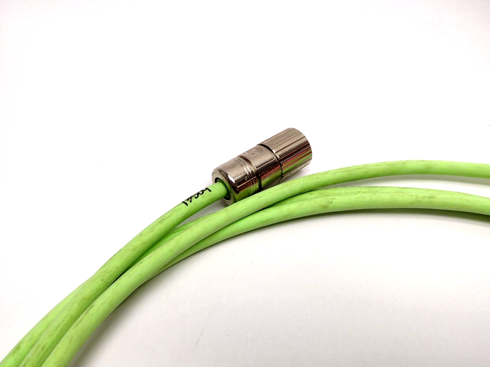 Axis Systems MCF-AKM-ENCFL-015 5m Cable - Maverick Industrial Sales