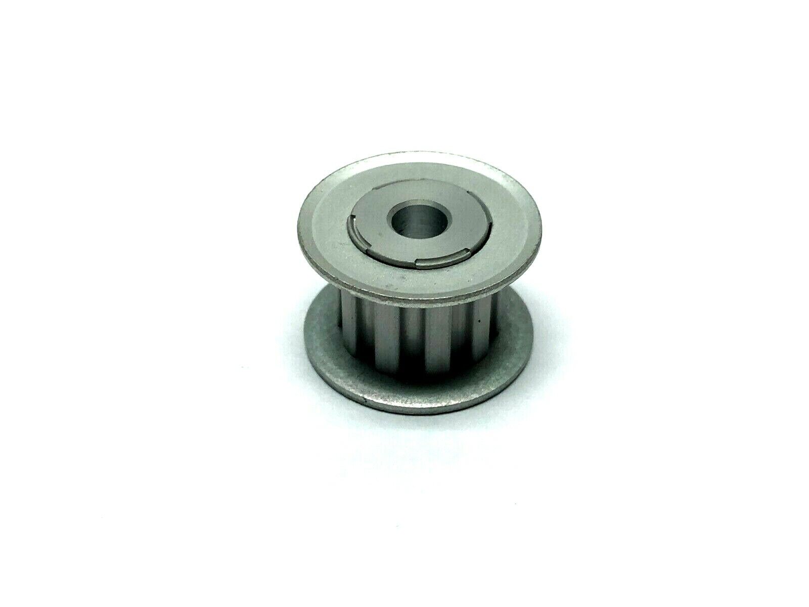 A 6A 3-10H3706 | Stock Drive Product/Sterling Instrument Timing Pulley 10 Teeth - New Other - Maverick Industrial Sales