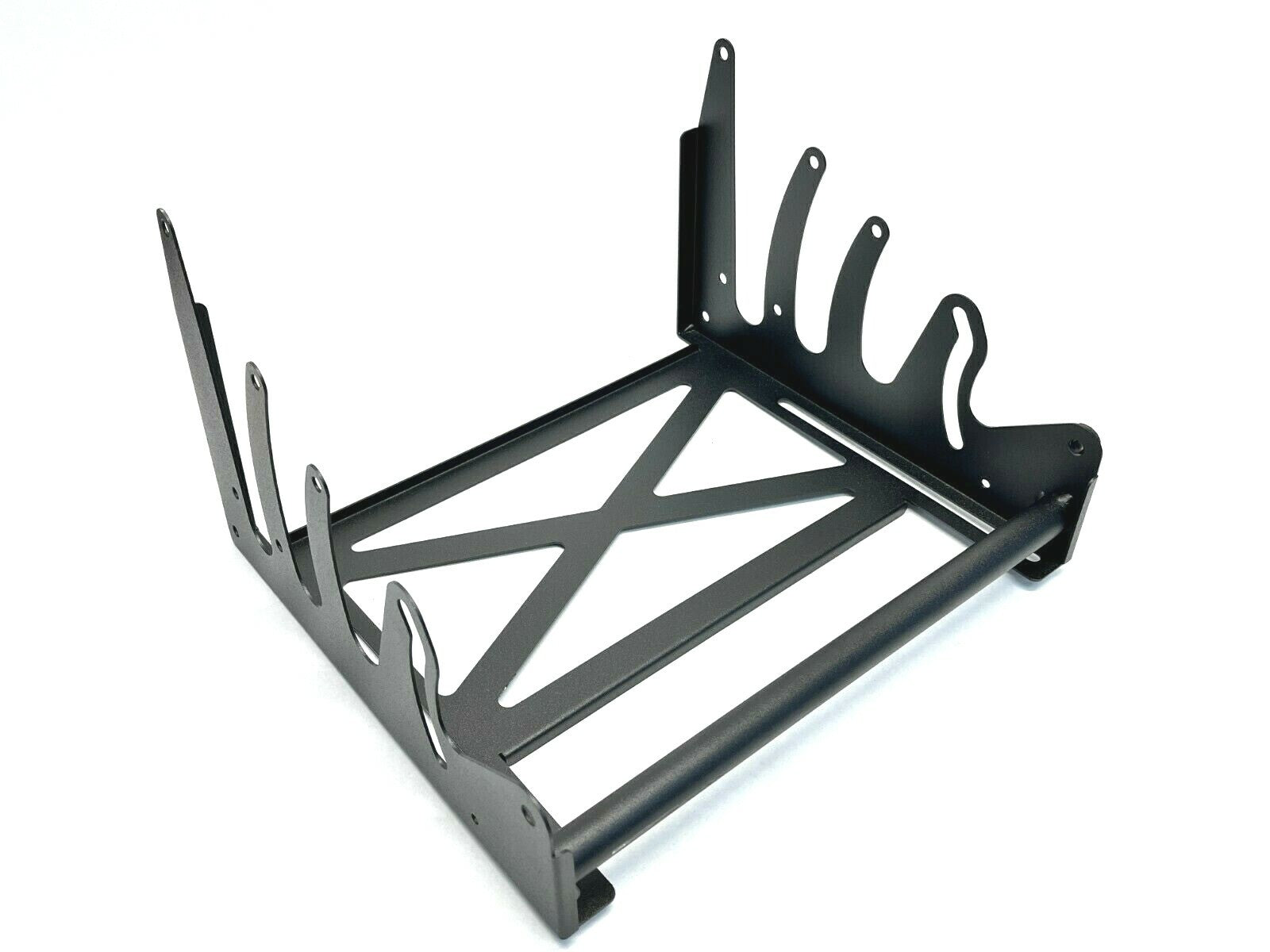 595015A2 | Autobag Unwind Dancer - New Other - Maverick Industrial Sales