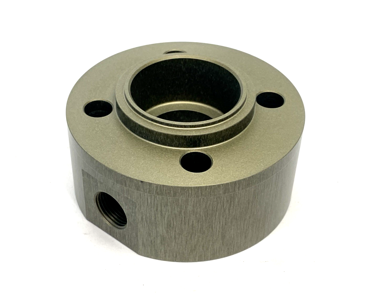 80607.000006, 80607.00006 | Atlas Copco 80607.000006 Rod Guide - New Other - Maverick Industrial Sales