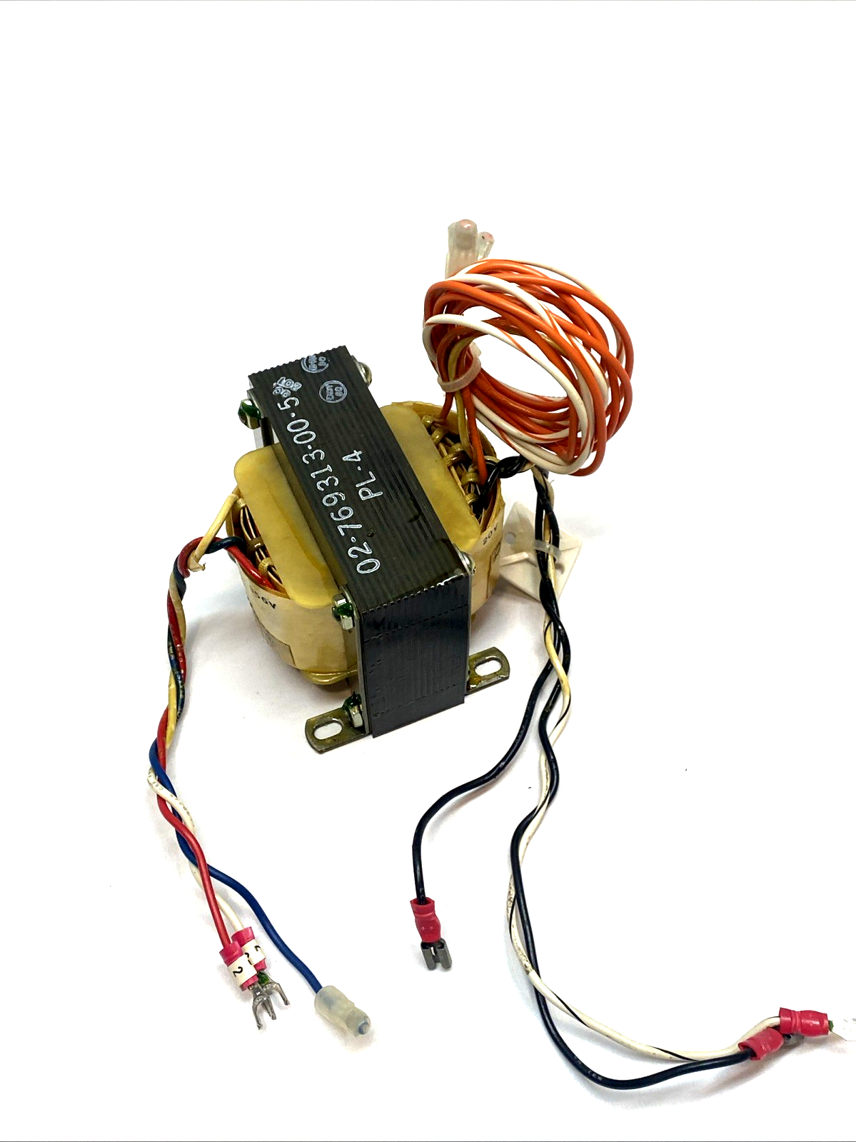 02-769313-00-5 | Liebert UPS Power Module Assembly - Used - Maverick Industrial Sales