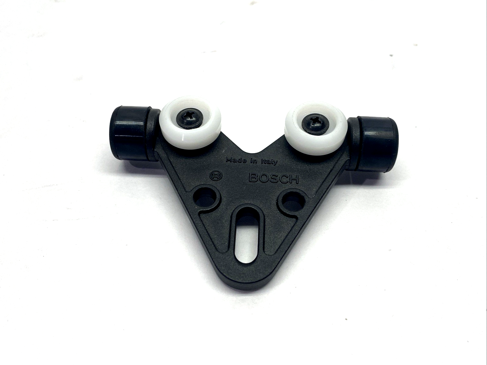 Bosch Rexroth 3842521287 Tool Hanger Trolley Roller - Maverick Industrial Sales