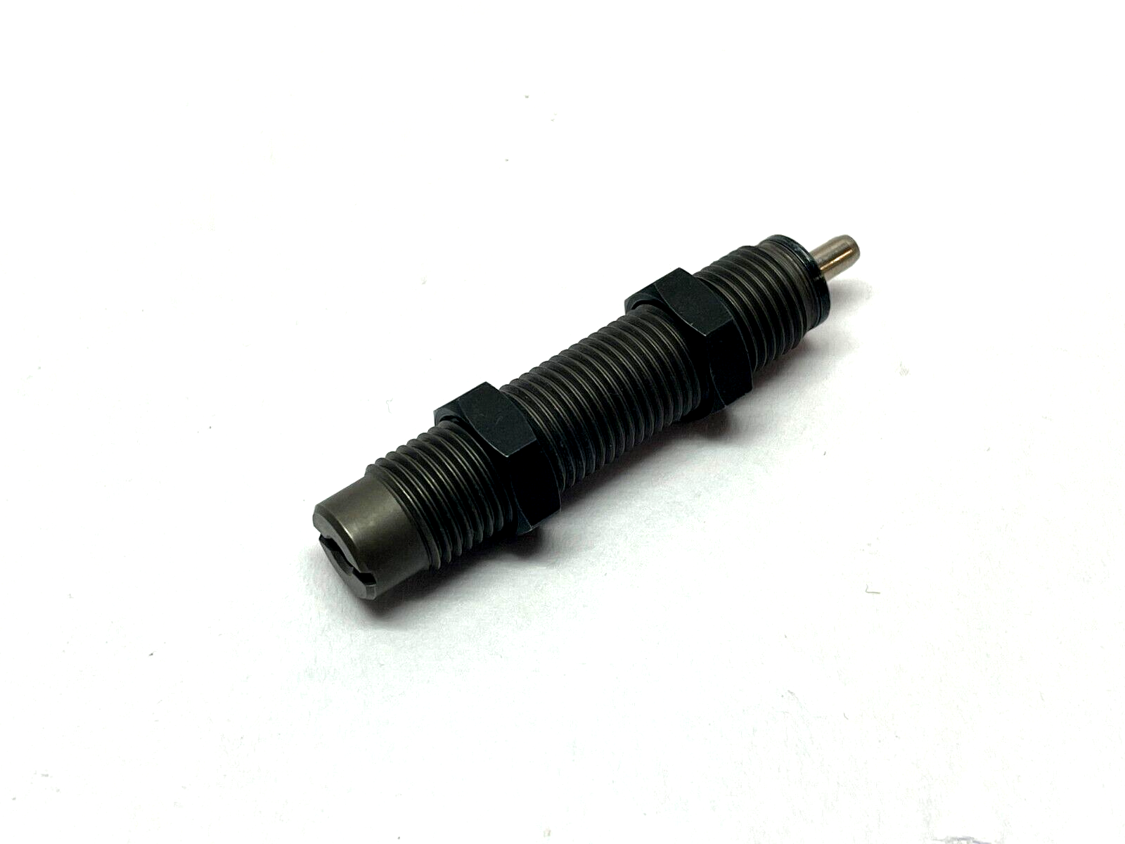 RB1006 | SMC Shock Absorber - Used - Maverick Industrial Sales
