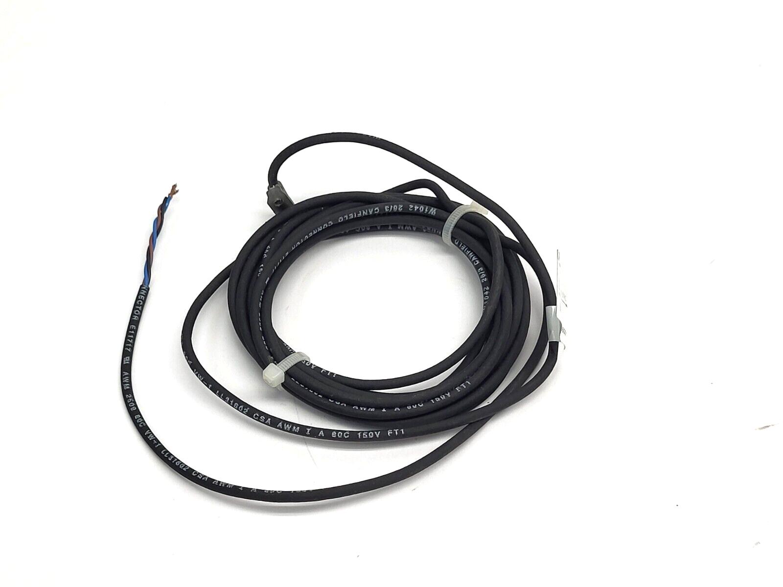 Rotomation 937-000-031 Sensor Switch - Used - Maverick Industrial Sales