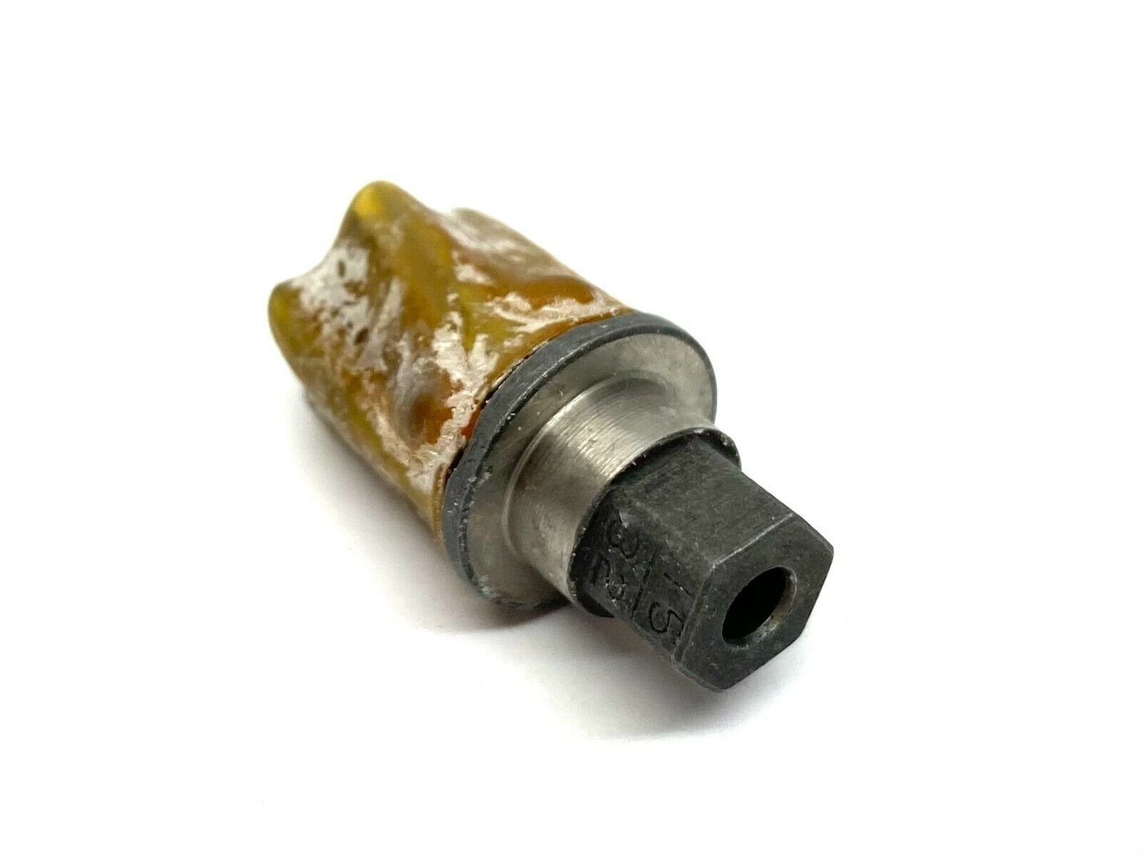 Quick Change 5/16" Hex Drive Counterbore Cutter 15/32" Diameter - New – Open box - Maverick Industrial Sales