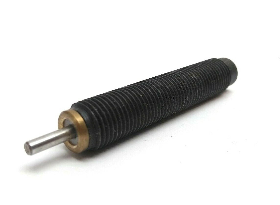 Ace Controls MA35NB Miniature Shock Absorber - Used - Maverick Industrial Sales