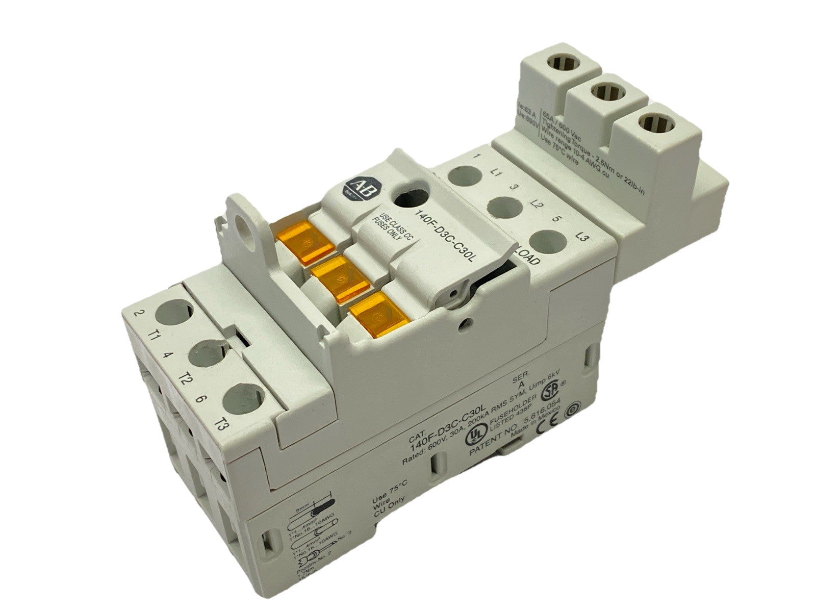 45674436