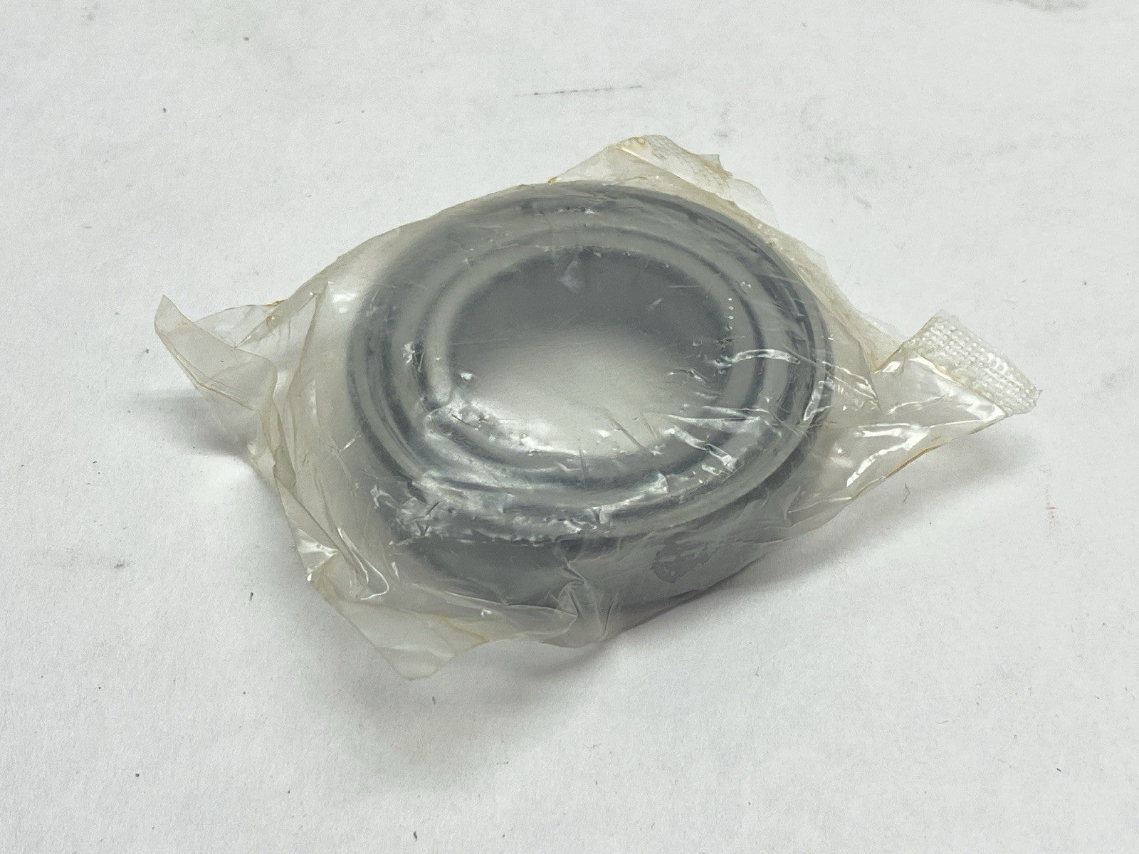 BECO 6006 BHTS ZZ C4 220-250 High Temperature Ball Bearing 30mm ID 55mm OD - New - Maverick Industrial Sales