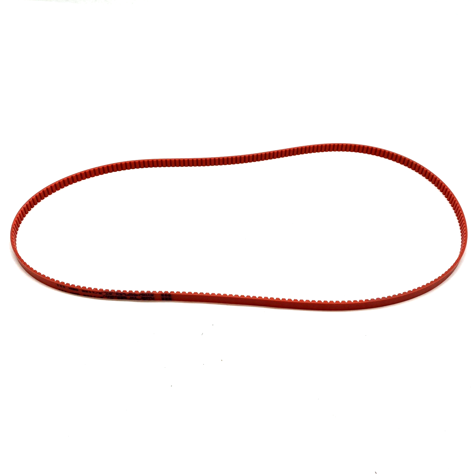 Synchroflex GEN III Timing Polyurethane Toothed Belt 218646 - New – Open box - Maverick Industrial Sales