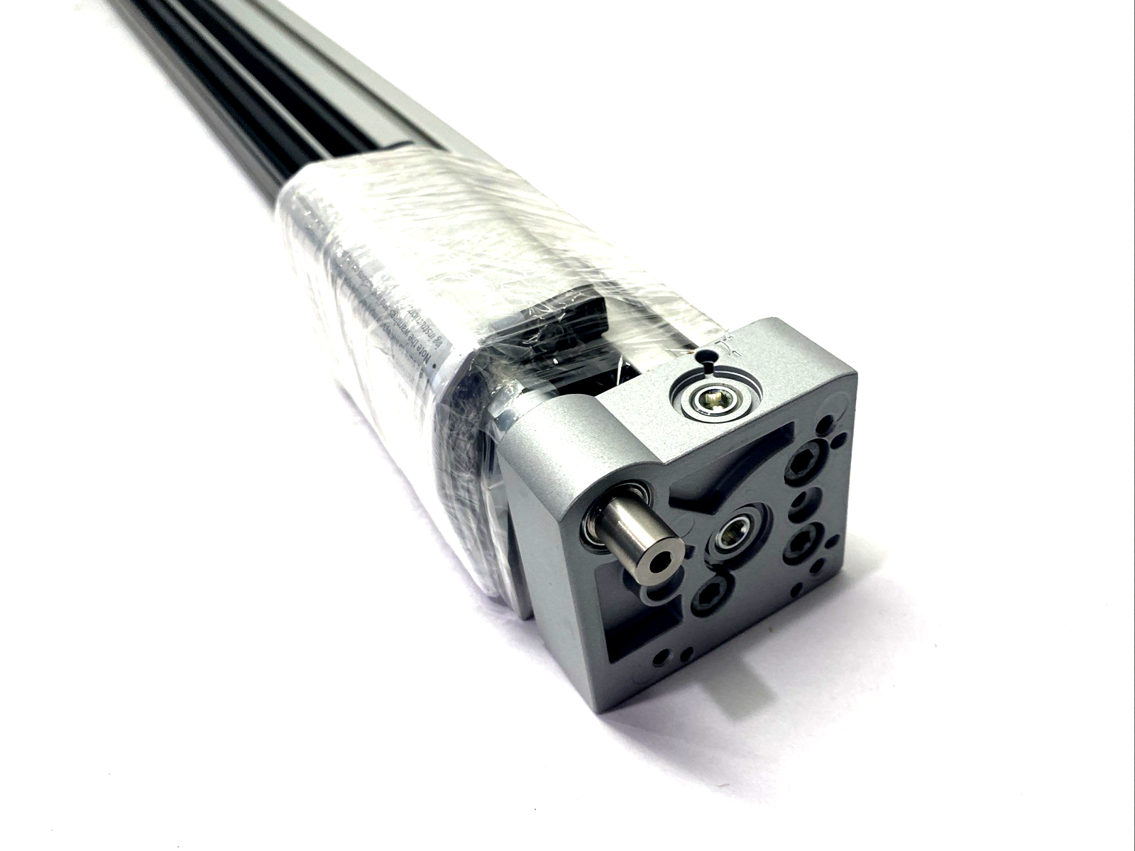 Festo DGC-25-800-GF-YSR-A Linear Actuator 25mm Bore 800mm Stroke 532447 - Maverick Industrial Sales