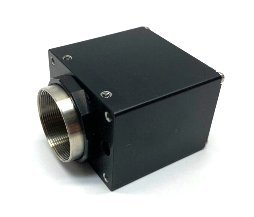 GC1020 | Allied Vision Prosilica GigE Color Camera 1/3" Sony ICX204 33fps - Used - Maverick Industrial Sales