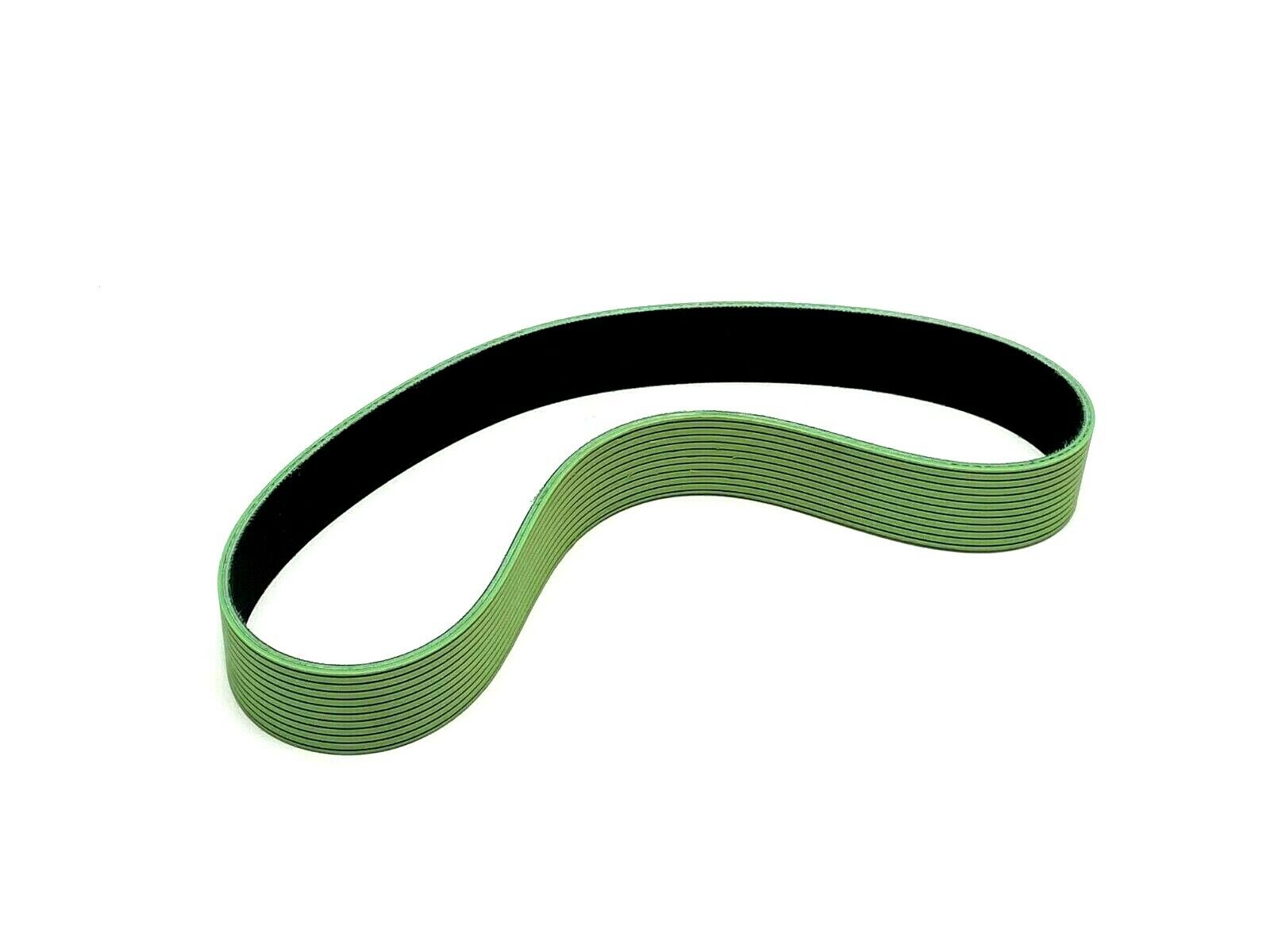 Knapp USR XFT GUS Belt 24" OAL - New – Open box - Maverick Industrial Sales