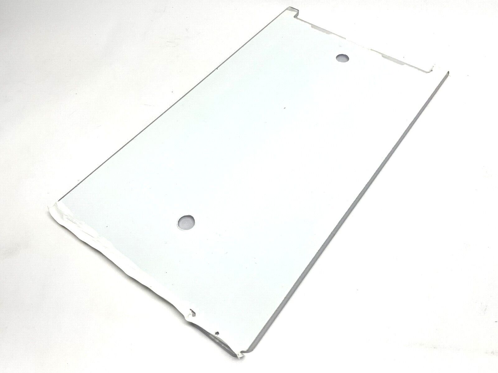 Knapp 10245845 Canister Door 10599-004 - New - Maverick Industrial Sales