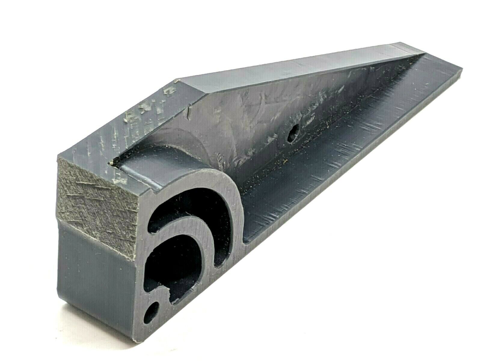 R A Pearson C213668L Drop Away Flight Lug PLT-02, SN, CP, 10, 071, 020, T2 - Maverick Industrial Sales
