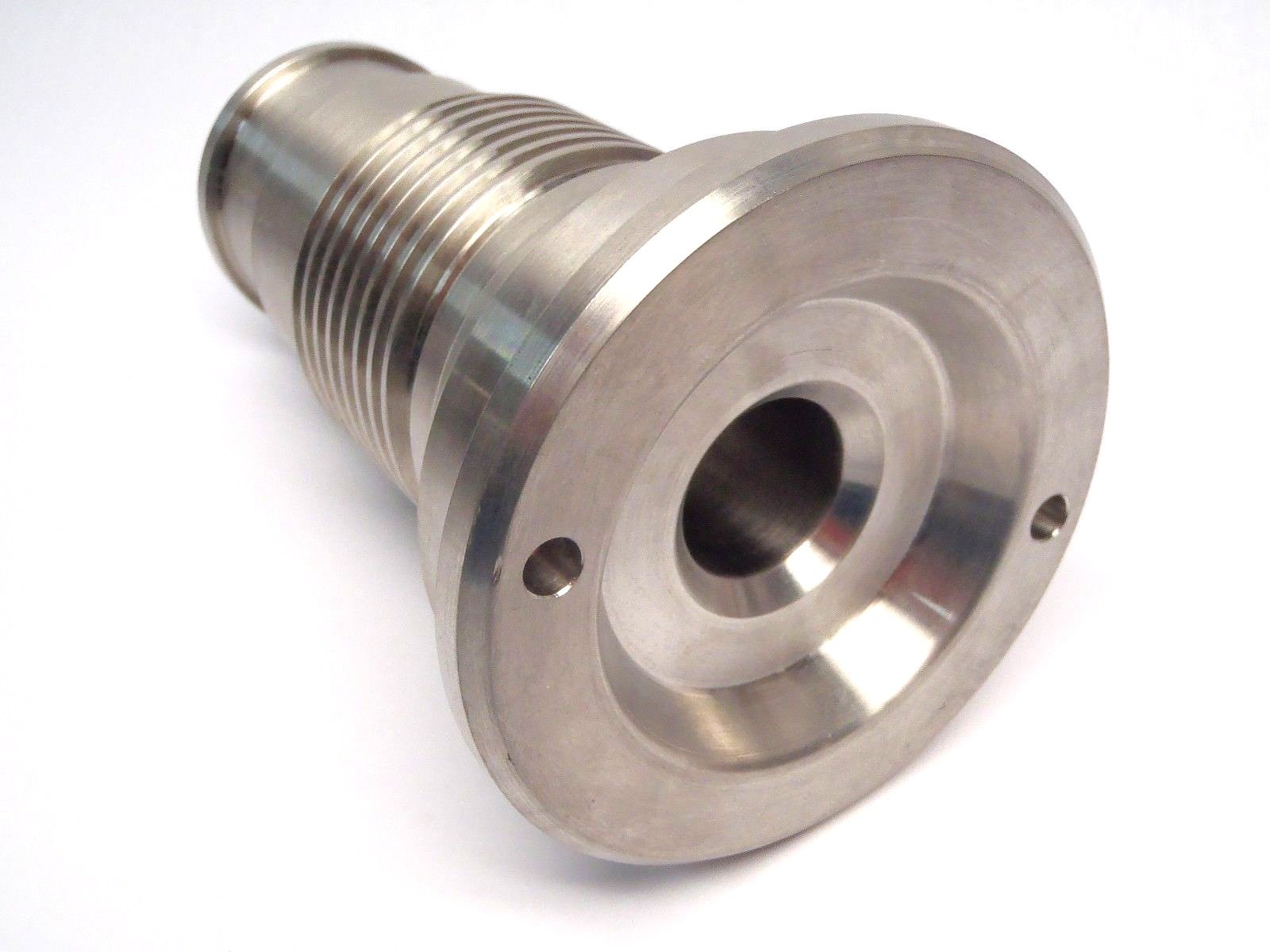 Crane Aloyco N654686 Bonnet For 4" #900 Gate Valve - Maverick Industrial Sales