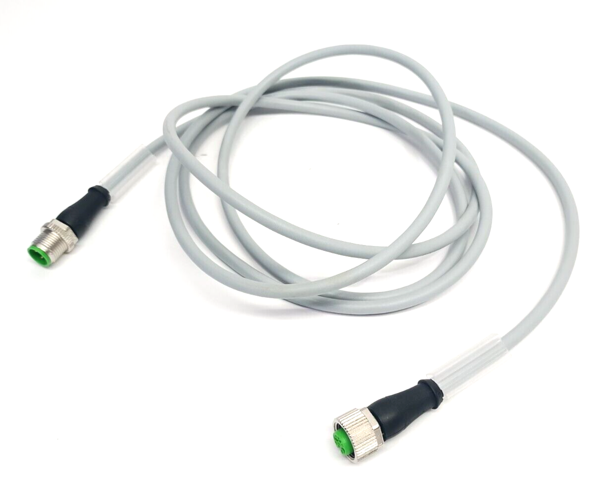 7000 40021 2240200 Murr Elektronik 7000 40021 2240200 Connection 7000-40021-2240200-murr-elektronik-7000-40021-2240200-connection