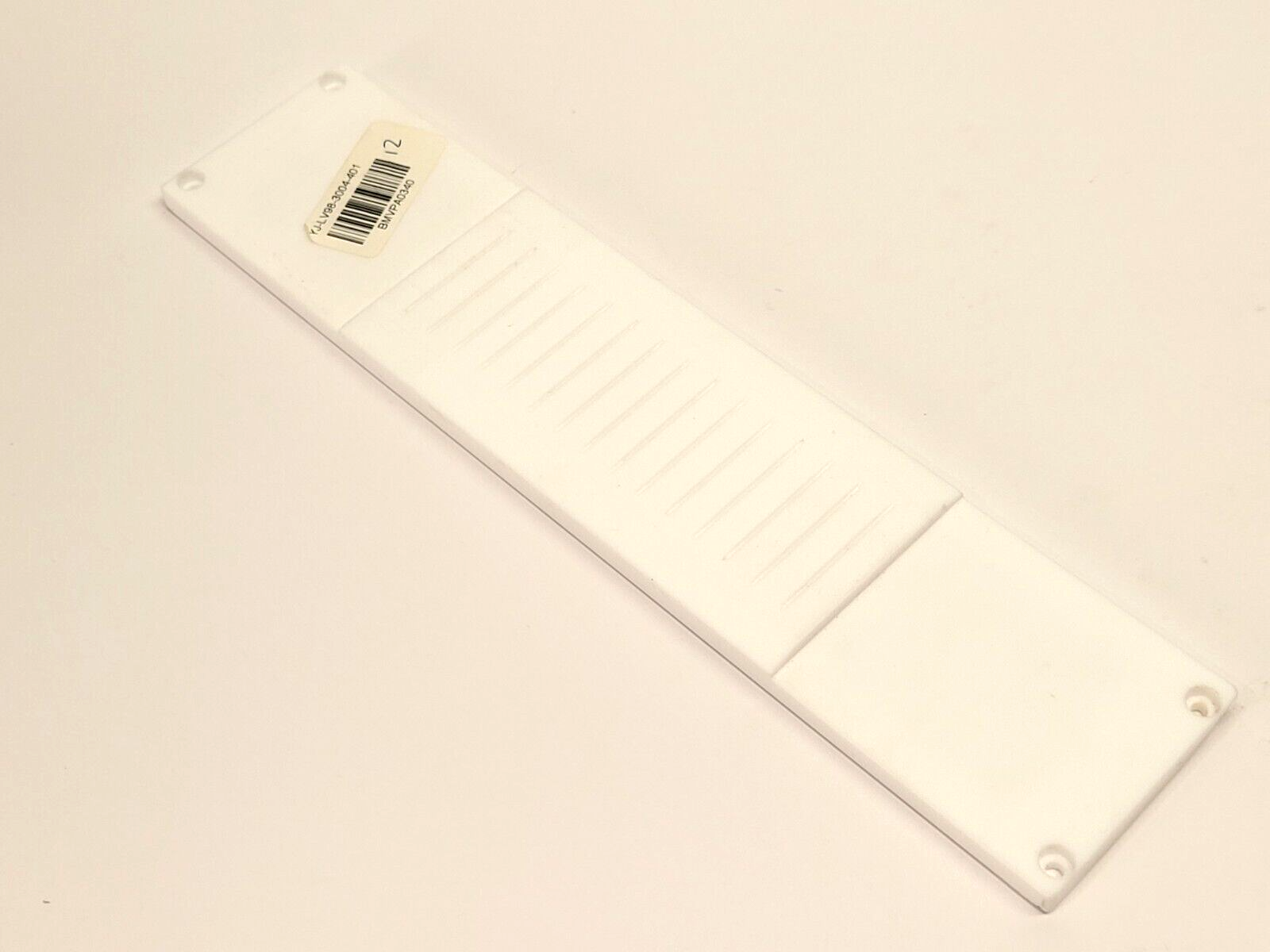 YJ-LV98-3004-401 Vacuum Plate - New – Open box - Maverick Industrial Sales