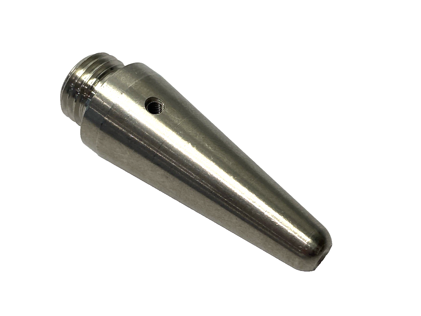 Plasmatreat 51748 Jet Internal Electrode 53mm Overall Length 10139 - Maverick Industrial Sales