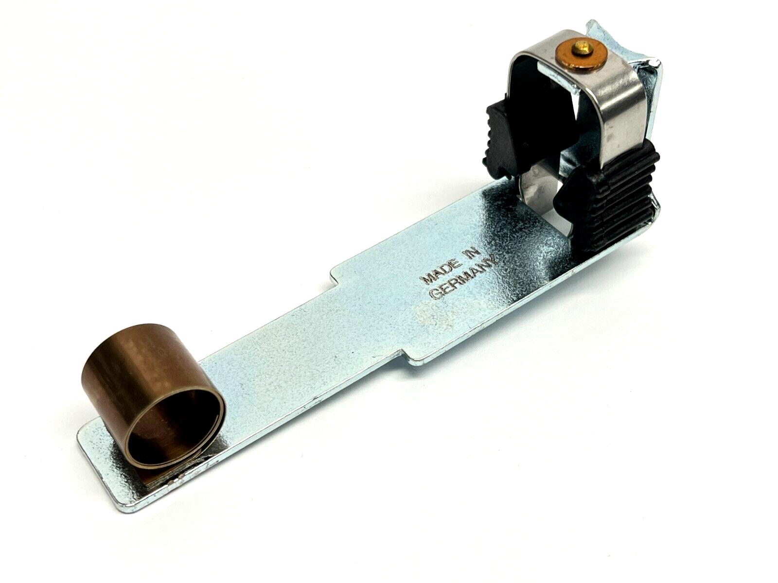 W404443P0004 | ABB Spring Carrier Complete F - New Other - Maverick Industrial Sales
