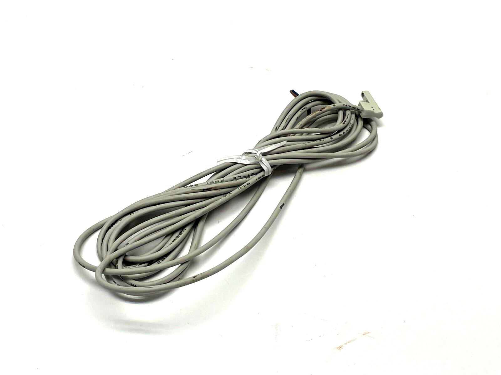 SMC D-M9PV Auto Switch - Maverick Industrial Sales