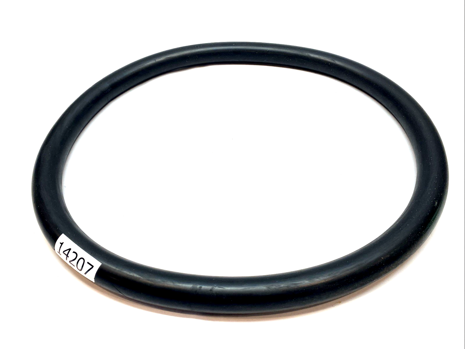 ATLAS IAS 313.1016 Wiping Ring - Maverick Industrial Sales