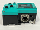 Pepperl+Fuchs IC-KP-B12-V45 IDENT Control 125887 MISSING PIECES - Maverick Industrial Sales