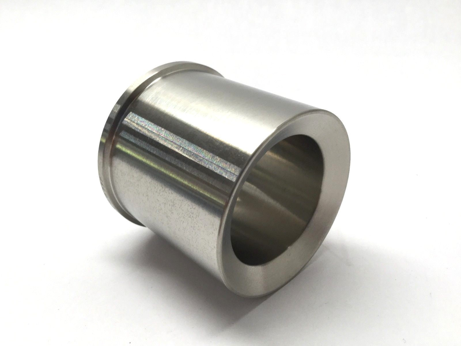 HT E60337 | Ingersoll Rand Gland Follower Drawing D-48444 - New – Open box - Maverick Industrial Sales