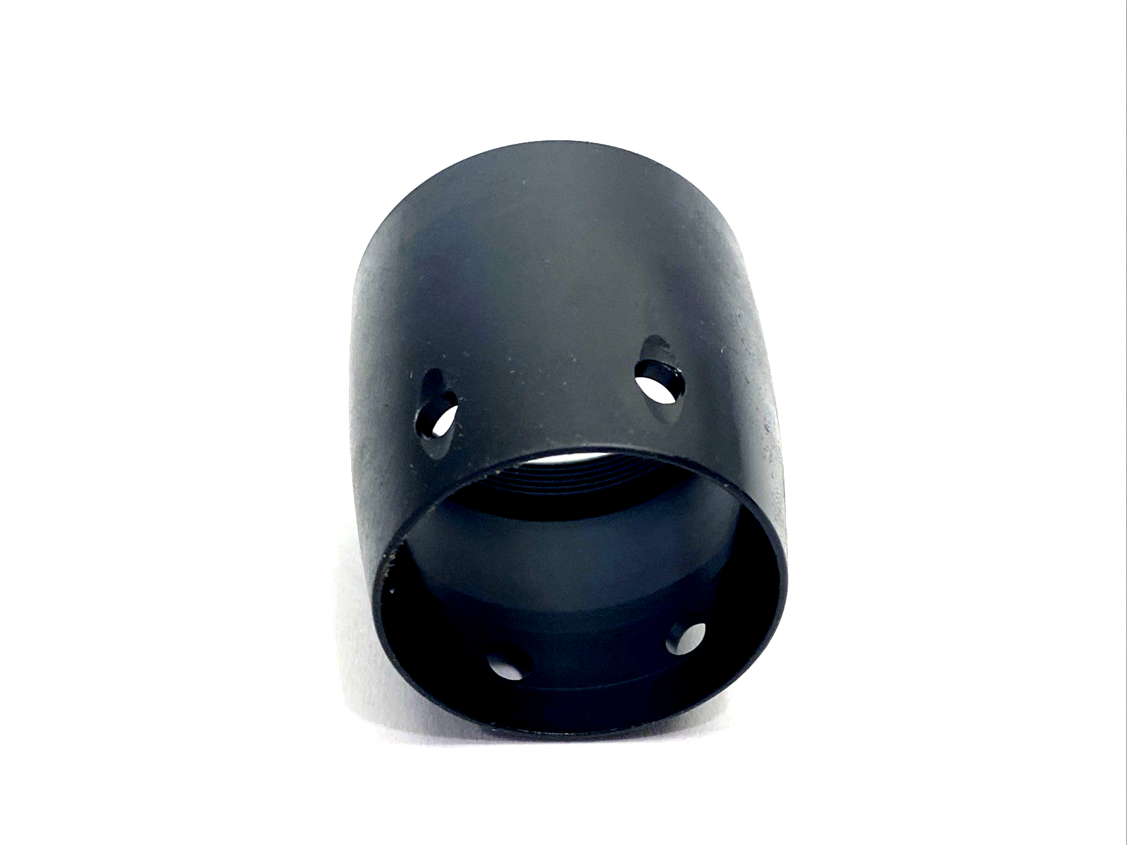 Plasmatreat 11560 Brush Holder AGU 016 A 31985, 89-590-0309R - Maverick Industrial Sales