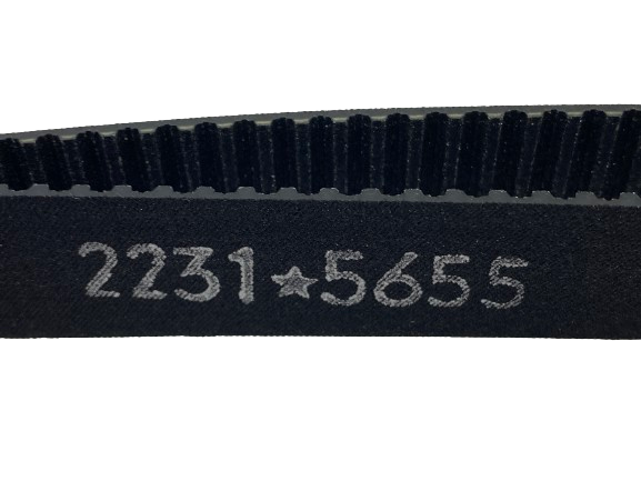 47830065